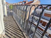 Appartement 2 pièces 51 m²