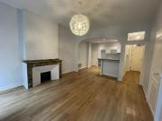 Appartement 2 pièces 51 m²