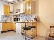 Appartement 2 pièces 51 m²