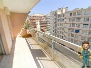 Appartement 2 pièces 51 m²