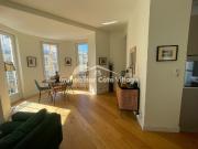 Appartement 2 pièces 51 m² Appartement 2 pièces 51 m²