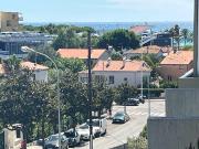 Appartement 2 pièces 51 m²