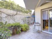 Appartement 2 pièces 51 m²