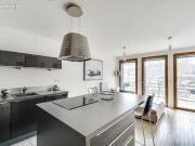 Appartement 2 pièces 51 m²