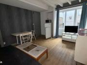 Appartement 2 pièces 51 m²