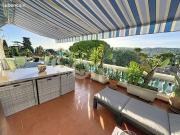 Appartement 2 pièces 51 m²