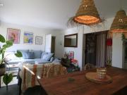 Appartement 2 pièces 51 m²