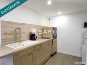 Appartement 2 pièces 51 m²