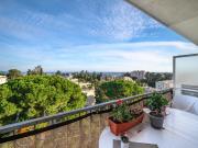 Appartement 2 pièces 51 m²