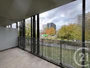 Appartement 2 pièces 51 m²