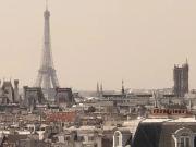 Appartement 2 pièces 51 m²