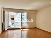 Appartement 2 pièces 51 m²
