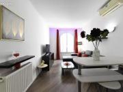 Appartement 2 pièces 51 m²