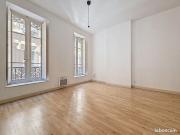 Appartement 2 pièces 51 m²
