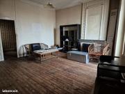 Appartement 2 pièces 51 m²