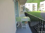 Appartement 2 pièces 51 m²