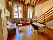 Appartement 2 pièces 51 m²