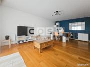 Appartement 2 pièces 51 m²