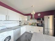 Appartement 2 pièces 51 m²