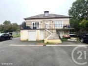 Appartement 2 pièces 51 m²