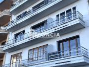 Appartement 2 pièces 51 m²