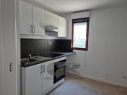 Appartement 2 pièces 51 m²