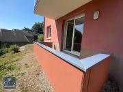 Appartement 2 pièces 51 m²