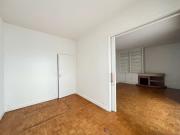 Appartement 2 pièces 51 m²