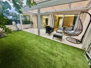 Appartement 2 pièces 51 m²