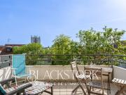 Appartement 2 pièces 51 m²
