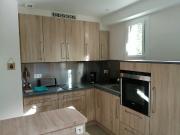 Appartement 2 pièces 51 m²