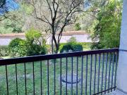 Appartement 2 pièces, 51 m² à louer à Aix en Provence 13100