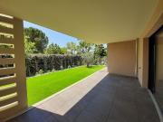 Appartement 2 pièces, 51 m² à louer à Aix en Provence 13540