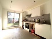 Appartement 2 pièces, 51 m² à louer à Antibes 06600