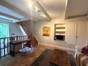 Appartement 2 pièces, 51 m² à louer à Avignon 84140