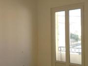 Appartement 2 pièces, 51 m² à louer à Béziers 34500