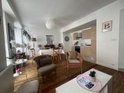 Appartement 2 pièces, 51 m² à louer à Brest 29200