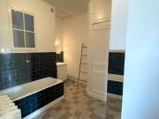 Appartement 2 pièces, 51 m² à louer à Épernay 51200
