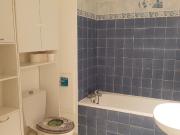 Appartement 2 pièces, 51 m² à louer à Joué lès Tours 37300