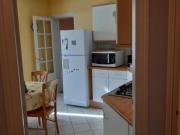 Appartement 2 pièces, 51 m² à louer à Maisons Alfort 94700