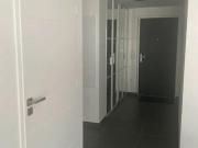 Appartement 2 pièces, 51 m² à louer à Marseille 8 13008