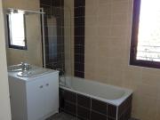 Appartement 2 pièces, 51 m² à louer à Montpellier 34000