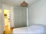 Appartement 2 pièces, 51 m² à louer à Paris 11 75011