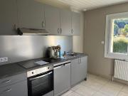 Appartement 2 pièces, 51 m² à louer à Saint André de...