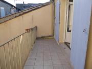 Appartement 2 pièces 51 m² VILLENEUVE DE BERG…