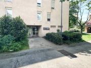 Appartement 2 pièces 51m2 à Basso Cambo