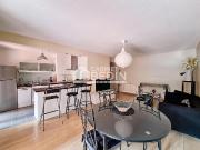 Appartement 2 pièces 51m² Toulouse