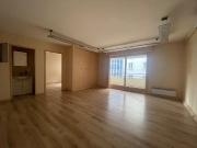 Appartement 2 pièces