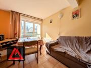 Appartement 2 pièces 52 m2