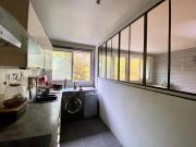 Appartement 2 pièces 52 m2 à louer 92310 Sèvres